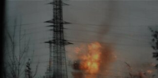 росія двічі атакувала шахту ДТЕК на Дніпропетровщині, постраждав працівник