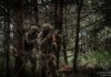 На фронті відбулося 196 боєзіткнень, понад 50 штурмів на Покровському та Гуляйпільському напрямках – Генштаб
