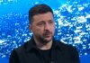 "Ви не читали першої версії": Зеленський пояснив, чому написав "хамський" відкритий лист путіну