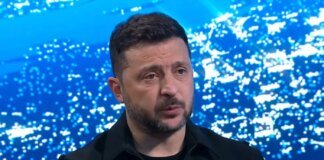 "Ви не читали першої версії": Зеленський пояснив, чому написав "хамський" відкритий лист путіну