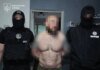 Колишній військовий за $100 тисяч від рф готував замах на посадовця ГУР, його затримали – прокуратура