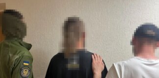 Вибух на поштовому терміналі у Києві – затримали відправника посилки з боєприпасами