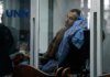 Суд обиратиме запобіжний захід водієві, який влетів у підземний перехід у Києві