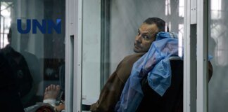 Суд обиратиме запобіжний захід водієві, який влетів у підземний перехід у Києві