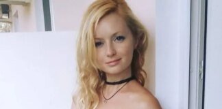 Смертельна ДТП у Києві: серед загиблих – працівниця дитсадка Ірина Лазарєва