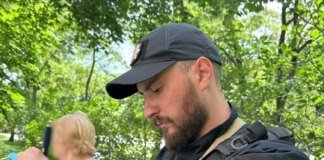 У Києві з вікна багатоповерхівки викинули собаку – поліція розпочала провадження