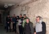 У Києві викрили чотирьох осіб, які утримували 11 людей у трудовому рабстві
