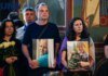 У столиці попрощалися із загиблим у страшній ДТП 12-річним хлопчиком