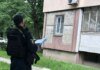 Викинув собаку з шостого поверху – киянину оголосили про підозру
