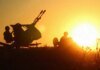 Сили ППО знешкодили 195 дронів під час нічної атаки рф