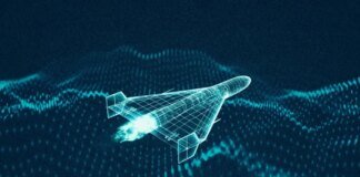 Понад 100 українських компаній отримали доступ до бойових даних для навчання ШІ – Міноборони