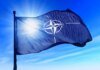 росія не шукає конфлікту з НАТО, але Альянс готовий відповісти на будь-яку атаку – головком сил НАТО в Європі