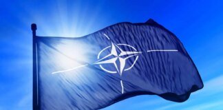 росія не шукає конфлікту з НАТО, але Альянс готовий відповісти на будь-яку атаку – головком сил НАТО в Європі