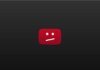 YouTube почав блокувати рекламні ролики російського заводу зброї “Алабуга”. Україна вітає це рішення