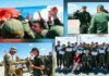 рф масштабує мілітаризацію українських дітей для майбутніх воєн – ЦПД