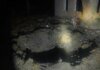 Нічна атака дронів на Шостку призвела до загибелі жінки та руйнувань