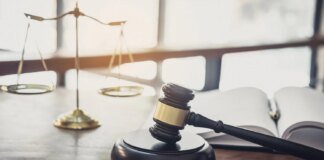 ВАКС стягнув у дохід держави активи ексначальника відділу стратегічних розслідувань у Києві на мільйони гривень