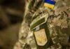Україна відкриває ринок рекрутингу: до 30–50% посад штурмовиків та піхотинців хочуть заповнити іноземцями