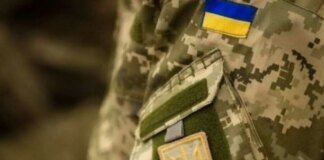Україна відкриває ринок рекрутингу: до 30–50% посад штурмовиків та піхотинців хочуть заповнити іноземцями