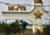 Паливо за талонами, дефіцит продуктів і проблеми з логістикою: що відбувається в окупованому Криму