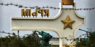 Паливо за талонами, дефіцит продуктів і проблеми з логістикою: що відбувається в окупованому Криму