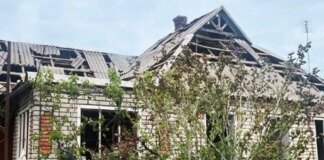 Запорізька область під вогнем: 871 удар за добу спричинив жертви
