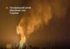 Сили оборони уразили пункти управління, склади та нафтотермінал окупантів