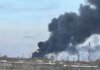 Україна знищила понад 30% потужностей російських НПЗ та спричинила паливний колапс у тилу ворога – Генштаб