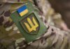 Міноборони проведе масштабні перевірки всіх ТЦК України через насилля над мобілізованими