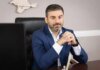 Кияни отримали січневі платіжки за тепло – Лубінець вимагає перевірки нарахувань