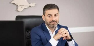 Кияни отримали січневі платіжки за тепло – Лубінець вимагає перевірки нарахувань