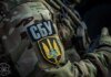 СБУ перехопила російський документ, який заперечує удар українських БПЛА по автобусу з громадянами білорусі