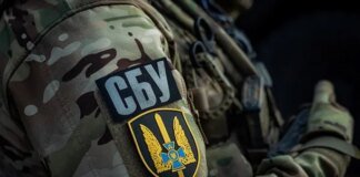 СБУ перехопила російський документ, який заперечує удар українських БПЛА по автобусу з громадянами білорусі