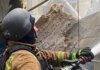 Удар рф по Дніпру 18 червня – кількість поранених зросла до 10 людей