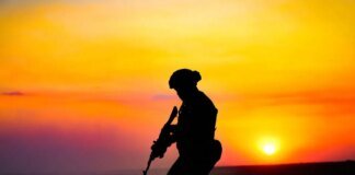 За добу ліквідовано ще 1370 окупантів на фронті – Генштаб