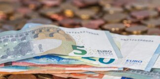 Українці, які постраждали від сексуального насильства внаслідок війни, отримають одноразову репарацію в 3 тис. євро