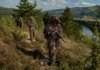 За добу росія втратила 1350 військових, 71 артсистему та майже 2 тисячі дронів – Генштаб