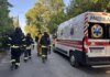 Кількість поранених внаслідок авіаударів по Запоріжжю зросла до 12