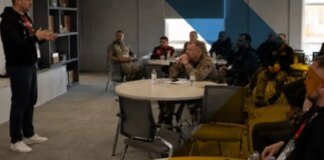 росія готує учасників "сво" на керівні посади в окупаційних адміністраціях – ЦНС
