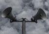 Російська влада по регіонах ховає масштаб атак на свою територію – розвідка