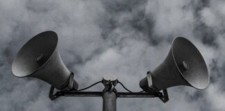 Російська влада по регіонах ховає масштаб атак на свою територію – розвідка