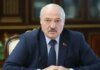 Лукашенко вже втягнутий у війну, але нове вторгнення не буде легким – експерт