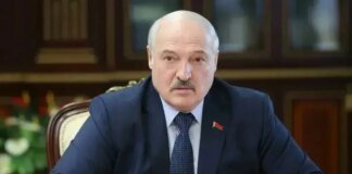 Лукашенко вже втягнутий у війну, але нове вторгнення не буде легким – експерт