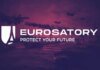 Від ШІ до ракет: міжнародна виставка Eurosatory-2026 показала нову роль України в європейській обороні