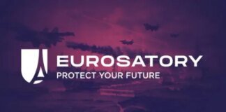 Від ШІ до ракет: міжнародна виставка Eurosatory-2026 показала нову роль України в європейській обороні