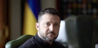 Ретранслятори на території білорусі припинили роботу з 22 червня – Зеленський