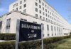 У Держдепі США вважають, що Україна на цей момент виграє війну