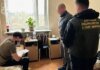 Справу комбата через загибель 19 людей під час шикування для нагородження скерували до суду – Генпрокурор