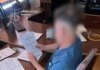 У Києві лікарю повідомили про підозру через смерть військового з непоміченим переломом