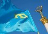 Україна позбавляє росію плацдарму в Криму – Зеленський